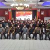 Ini Bukti Kepemimpinan di Kabupaten Sanggau Bagus – Kalimantan Today