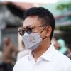 Perayaan Cap Go Meh tahun 2022 di Pontianak ditiadakan