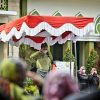 Wali Kota Pontianak: Pembangunan di Kalbar banyak kemajuan