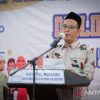 Ini imbauan Kemenag untuk rumah ibadah Ahmadiyah Sintang