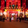 Wali Kota Pontianak: Ornamen dan lampion semarakkan perayaan Imlek