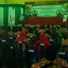 Perawat di kabupaten perbatasan Kalbar minta perhatian pemerintah