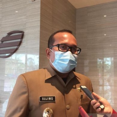 Wabup Kubu Raya yakin Mall Rakyat Desa Durian dongkrak ekonomi masyarakat