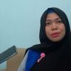 14 Kasus Pelecehan Seksual Anak di Sanggau Sepanjang 2021
