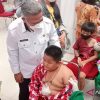 Bupati Kubu Raya: ada penambahan target vaksinasi 64 ribu orang