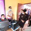 Landak percepat layanan Adminduk di 13 kecamatan