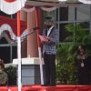 Ketua DPRD Sintang : HUT ke 65 Pemprov Kalbar momentum kemajuan
