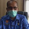 Besok Vaksinasi Anak Usia 6-11 Tahun di Sanggau Dimulai – Kalimantan Today