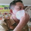 Rasio Cakupan Jaringan Internet di Sanggau Capai 70,8 Persen – Kalimantan Today
