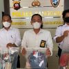Alasan Jimat Jaga Diri, Tiga Anak Bawah Umur Jadi Korban Pencabulan di Kembayan – Kalimantan Today