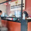 Pontianak dan Kubu Raya kerjasama tertibkan Aminduk warga Perumnas IV