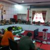 Empat Poin Imbauan Satgas Covid-19 Sanggau Cegah Omicron – Kalimantan Today