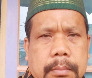 Tokoh Masyarakat Sanggau Nilai JHT Kebijakan Delematis – Kalimantan Today