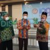 DISKOMINFO