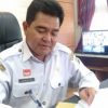 Akui Banyak Jalan Rusak Kadis BMSDA Sanggau Minta ODOL Ditertibkan – Kalimantan Today
