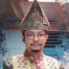 Nol Kasus Covid-19, MABM Sanggau Ajak Masyarakat Tetap Disiplin Prokes dan Divaksin – Kalimantan Today