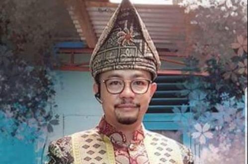 Nol Kasus Covid-19, MABM Sanggau Ajak Masyarakat Tetap Disiplin Prokes dan Divaksin – Kalimantan Today