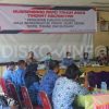 DISKOMINFO