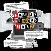 FESTIVAL FILM PENDEK FAMILY SUNDAY MOVIE