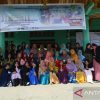 ASWI Muare Ulakkan mulai siapkan agenda Gema Safari Ramadhan