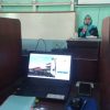 New SIGA merupakan aplikasi laporan online bagi para bidan
