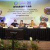Musrenbang Kota Pontianak fokus pada skala prioritas