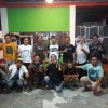 Pemuda KKU diajak pertahankan kualitas kopi bertuah