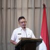 Pemkot Pontianak targetkan segera tuntaskan pembangunan jalan paralel