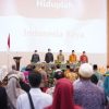Pontianak fokus lakukan pembenahan lingkungan agar selalu bersih