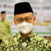 Wali Kota Pontianak sebut perlu kreativitas dalam manajemen masjid