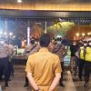 Kadinkes : BOR di Kota Pontianak terus meningkat