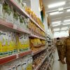 Masyarakat Kota Pontianak diimbau tidak