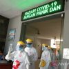 Kasus COVID-19 di Sekadau naik Dinkes gencar gelar vaksinasi