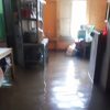 Curah hujan tinggi sejumlah daerah di Sekadau banjir