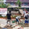 Pemkab Kapuas Hulu siap atasi kerusakan Jalan Amin