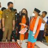 Pemkab Kapuas Hulu siap promosikan produk kerajinan ke mancanegara