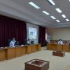 Ratusan desa di Kalbar dalam kondisi rentan ketahanan pangan