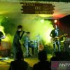 King of Borneo serukan pelestarian alam melalui album perdana