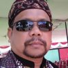 Abdul Rahim : Soal Puskesmas Meliau, PR Bagi Dinkes Sanggau