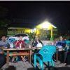 Ulah Agen Ikan Langgar Kesepakatan, Perwakilan Pedagang "Besadu" ke Raja Sanggau