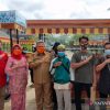 Dinas KUMPP Kabupaten Kubu Raya perkuat data geospasial untuk UMKM