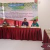Pemkab Kubu Raya dorong pengembangan infrastruktur pertanian di Terentang