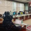 Tahun 2022 ini Kubu Raya optimis raih predikat KLA