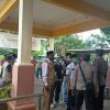 FPRK gelar aksi damai ke Kantor Pertanahan Ketapang