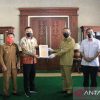 Pemkab Melawi harus terapkan prokes ketat dalam kegiatan Pesparawi