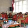 Singkawang ajukan Rp15 miliar untuk pembangunan Masjid Agung ke Pemprov Kalbar