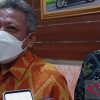 Bupati Kubu Raya terbitkan SE perketat penerapan prokes