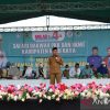 Kubu Raya berdayakan Majelis Taklim - Pesantren dalam peningkatan ekonomi daerah