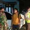 23 Lakalantas Dua Bulan Terakhir di Sanggau