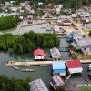 Kotaku Singkawang percepat pengentasan lingkungan kumuh